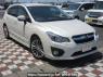 Used 2012 AT subaru impreza-sports GP6 Image[2]