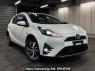Used 2018 AT toyota aqua NHP10H Image[0]