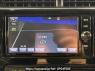 Used 2018 AT toyota aqua NHP10H Image[1]