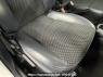 Used 2018 AT toyota aqua NHP10H Image[2]