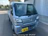 Used 2026 AT daihatsu hijet-truck S510P Image[0]