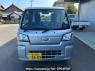 Used 2026 AT daihatsu hijet-truck S510P Image[1]