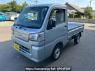 Used 2026 AT daihatsu hijet-truck S510P Image[2]