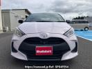 Toyota YARIS MXPA10
