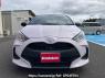 Used 2023 AT toyota yaris MXPA10 Image[0]