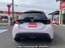 Used 2023 AT toyota yaris MXPA10 Image[1]