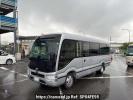 Toyota Coaster GDB70