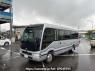 Used 2023 AT toyota coaster GDB70 Image[0]