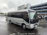 Used 2023 AT toyota coaster GDB70 Image[2]