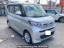 Mitsubishi eK Space B34A