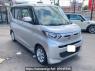 Used 2022 AT mitsubishi ek-space B34A Image[0]