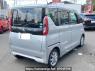 Used 2022 AT mitsubishi ek-space B34A Image[1]