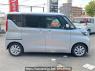 Used 2022 AT mitsubishi ek-space B34A Image[2]