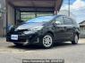 Used 2015 AT toyota prius-alpha ZVW41W Image[0]