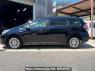 Used 2015 AT toyota prius-alpha ZVW41W Image[2]