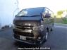 Used 2018 AT toyota regiusace-commuter GDH201V Image[1]