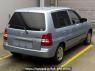 Used 2002 AT mazda demio DW3W Image[1]