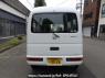 Used 2005 AT honda acty-van HH5 Image[1]