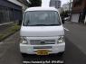 Used 2005 AT honda acty-van HH5 Image[2]