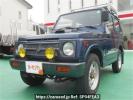 Suzuki Jimny JA11V