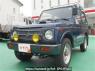Used 1995 AT suzuki jimny JA11V Image[0]