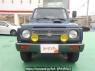 Used 1995 AT suzuki jimny JA11V Image[1]