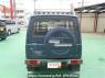 Used 1995 AT suzuki jimny JA11V Image[2]