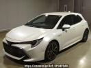 Toyota Corolla Sport ZWE211H