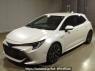 Used 2018 AT toyota corolla-sport ZWE211H Image[0]