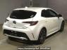 Used 2018 AT toyota corolla-sport ZWE211H Image[1]