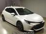 Used 2018 AT toyota corolla-sport ZWE211H Image[2]
