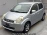 Used 2013 AT toyota passo KGC30 Image[0]
