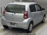 Used 2013 AT toyota passo KGC30 Image[1]