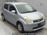 Used 2013 AT toyota passo KGC30 Image[2]