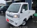Daihatsu Hijet Truck S510P