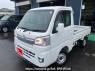 Used 2019 MT daihatsu hijet-truck S510P Image[0]