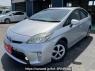Used 2012 AT toyota prius ZVW30 Image[0]