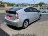 Used 2012 AT toyota prius ZVW30 Image[1]