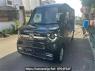 Used 2024 AT honda n-van JJ1 Image[0]