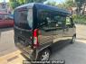 Used 2024 AT honda n-van JJ1 Image[1]