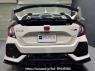 Used 2018 MT honda civic FK8 Image[1]