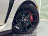 Used 2018 MT honda civic FK8 Image[2]