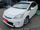 Toyota Prius ZVW30