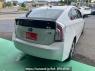Used 2012 AT toyota prius ZVW30 Image[1]
