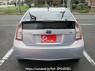 Used 2014 AT toyota prius ZVW30 Image[1]