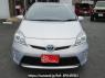 Used 2014 AT toyota prius ZVW30 Image[2]