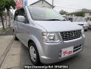 Mitsubishi eK Wagon H82W
