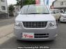 Used 2009 AT mitsubishi ek-wagon H82W Image[1]