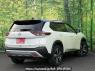 Used 2022 AT nissan x-trail SNT33 Image[1]