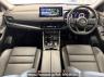 Used 2022 AT nissan x-trail SNT33 Image[2]